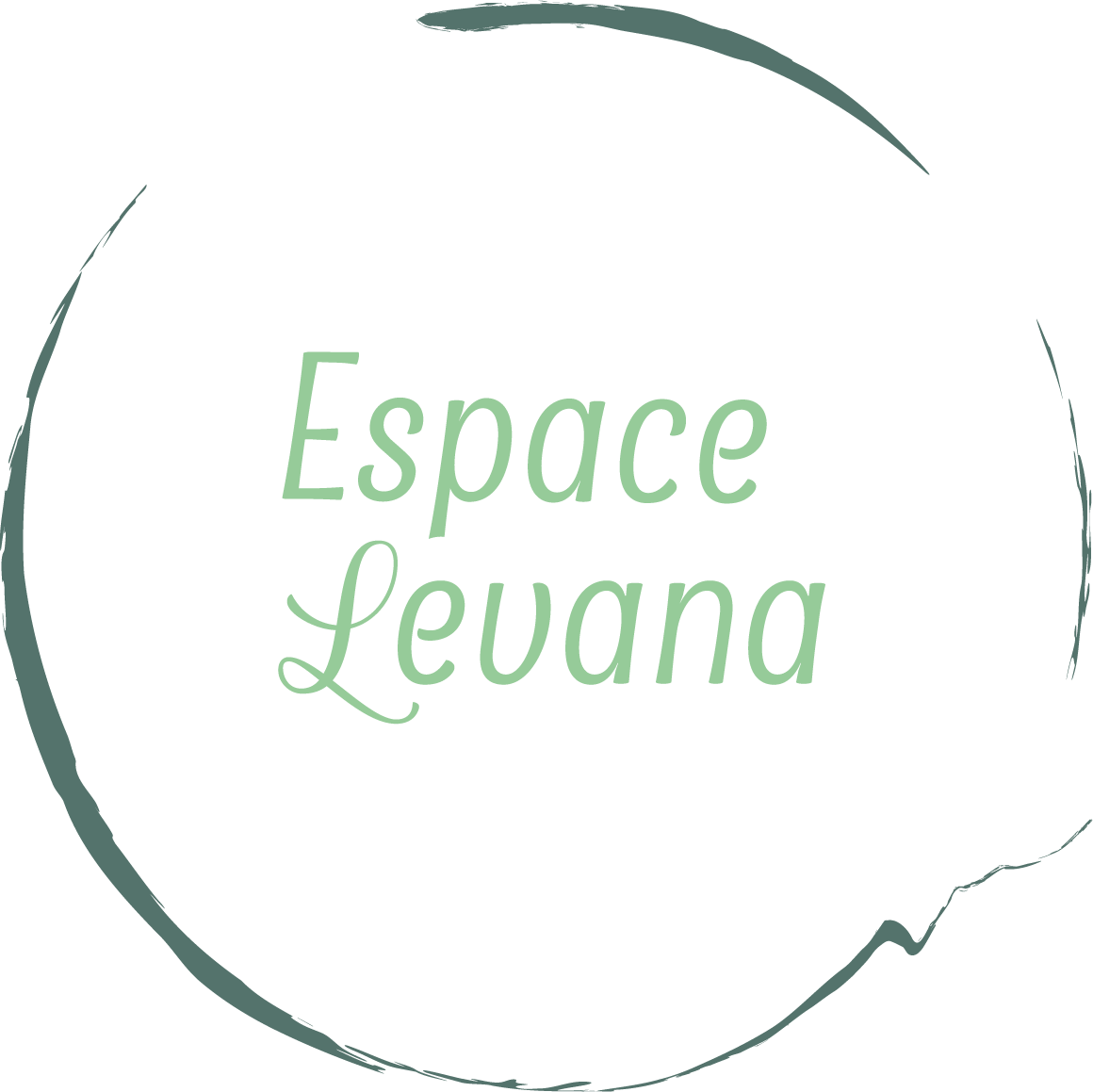 espace-levana.ch